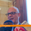 gualtieri-“dibattito-pubblico-su-stadio-roma-grande-occasione”