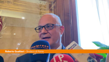 gualtieri-“dibattito-pubblico-su-stadio-roma-grande-occasione”