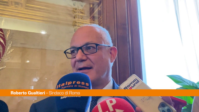 gualtieri-“dibattito-pubblico-su-stadio-roma-grande-occasione”