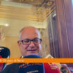 gualtieri-“foto-lukaku?-ottimi-rapporti-con-roma-e-lazio”