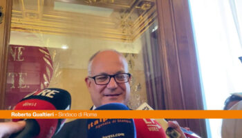 gualtieri-“foto-lukaku?-ottimi-rapporti-con-roma-e-lazio”