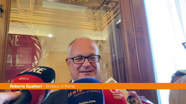 gualtieri-“foto-lukaku?-ottimi-rapporti-con-roma-e-lazio”