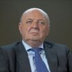 pichetto-“blocco-auto-euro-5-in-piemonte-rinviato-di-un-anno”