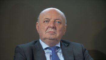 pichetto-“blocco-auto-euro-5-in-piemonte-rinviato-di-un-anno”