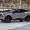 kia-introduce-una-special-edition-per-sportage