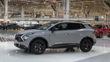 kia-introduce-una-special-edition-per-sportage
