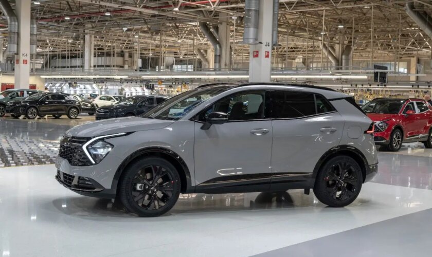 kia-introduce-una-special-edition-per-sportage