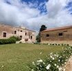 cassibile-non-fu-a-cassibile,-perche-la-firma-dell’armistizio-fini-in-campagna