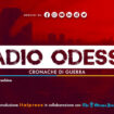 radio-odessa-–-puntata-del-7-settembre-2023