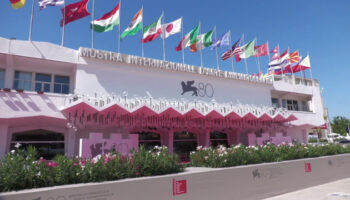 parita-di-genere,-diritti-ed-europa:-a-venezia-torna-“about-women”