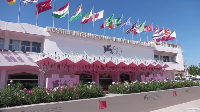 parita-di-genere,-diritti-ed-europa:-a-venezia-torna-“about-women”