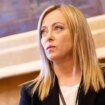 dl-caivano,-meloni-“su-blocco-siti-porno-intervenga-il-parlamento”