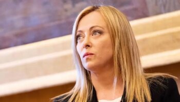 dl-caivano,-meloni-“su-blocco-siti-porno-intervenga-il-parlamento”