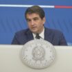 fitto-“45-milioni-a-lampedusa-per-il-disagio-che-l’isola-subisce”