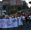 in-centinaia-alla-fiaccolata-per-ricordare rossella-nappini