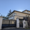 una-27enne-di-alessandria-e-morta-in-giappone