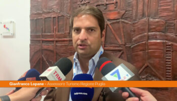 lopane-“rendere-la-puglia-una-‘bike-destination’”