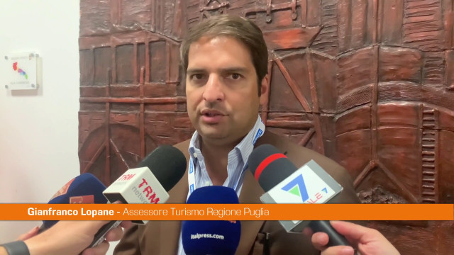 lopane-“rendere-la-puglia-una-‘bike-destination’”