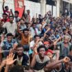 lo-studio-che ricostruisce-l’andamento-(e-l’intreccio)-dei-flussi-migratori