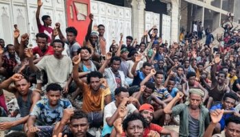 lo-studio-che ricostruisce-l’andamento-(e-l’intreccio)-dei-flussi-migratori