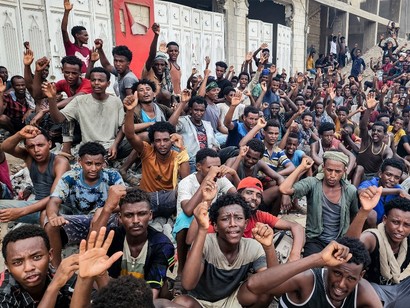 lo-studio-che ricostruisce-l’andamento-(e-l’intreccio)-dei-flussi-migratori