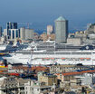 cosi-genova-diventa-‘capitale’-del-libro