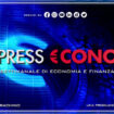 italpress-economy-–-puntata-dell’8-settembre-2023