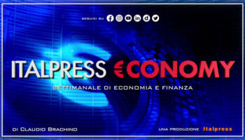 italpress-economy-–-puntata-dell’8-settembre-2023