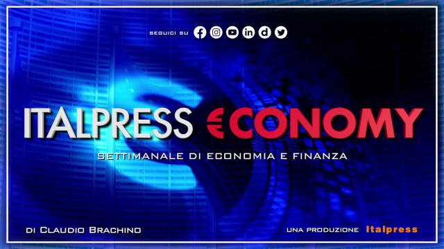 italpress-economy-–-puntata-dell’8-settembre-2023