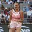 sara-sabalenka-gauff-la-finale-femminile-agli-us-open