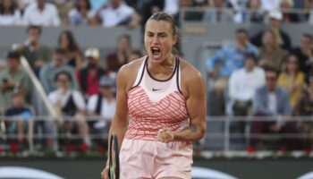 sara-sabalenka-gauff-la-finale-femminile-agli-us-open