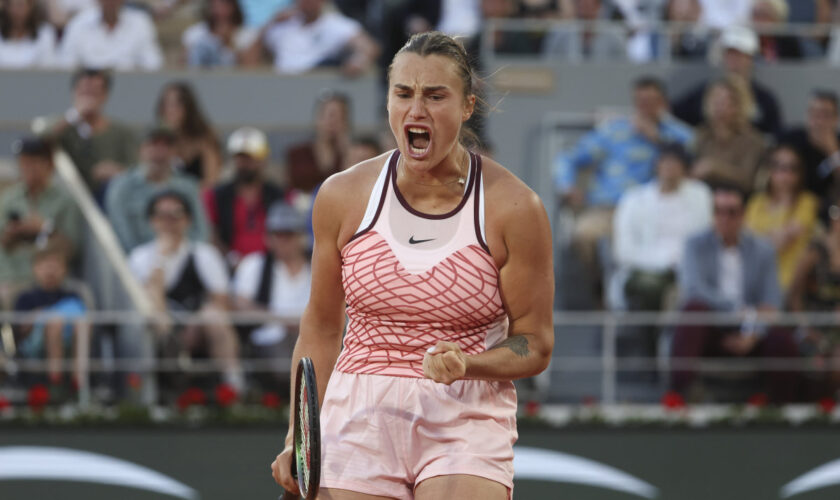 sara-sabalenka-gauff-la-finale-femminile-agli-us-open