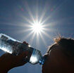 nel-weekend tempo-stabile-e-caldo-sopra-medie-stagionali