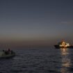immigrazione,-malta-accusata-di-aver-coordinato-respingimento-in-libia