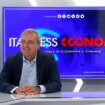 felisi-(carglass)-“sicurezza-auto,-obiettivo-2050-senza-incidenti”