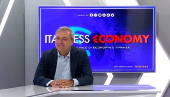 felisi-(carglass)-“sicurezza-auto,-obiettivo-2050-senza-incidenti”