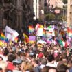 malta,-europride-starts-with-a-protest-against-israel