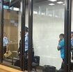 colpo-di-scena-al-processo-dell’omicidio-di-saman