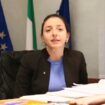 edilizia-di-culto-in-basilicata,-merra-“ok-ad-azioni-per-la-tutela”