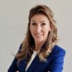 alice-zilioli-nuovo-direttore-marketing-di-roche-diabetes-care-italy