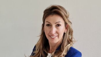 alice-zilioli-nuovo-direttore-marketing-di-roche-diabetes-care-italy