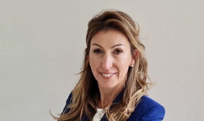 alice-zilioli-nuovo-direttore-marketing-di-roche-diabetes-care-italy