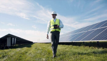 carglass-punta-su-sostenibilita-e-aiuti-al-terzo-settore