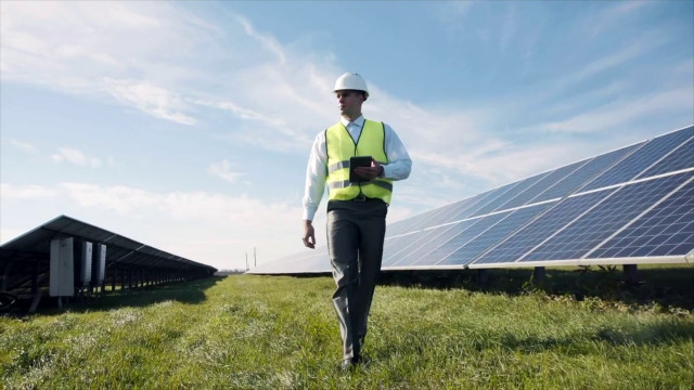carglass-punta-su-sostenibilita-e-aiuti-al-terzo-settore