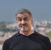 il-papa-ha-ricevuto-sylvester-stallone