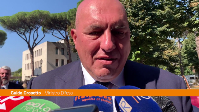 8-settembre,-crosetto-“paese-sia-unito-sugli-interessi-della-patria”