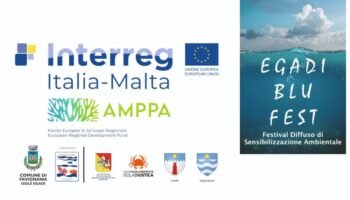 egadi-blu-fest,-per-una-settimana-il-mare-al-centro-di-eventi-e-incontri