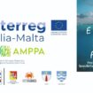 egadi-blu-fest,-per-una-settimana-il-mare-al-centro-di-eventi-e-incontri