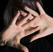 feminicidio-nel-pescarese.-il-compagno-al gip-“sono-innocente’