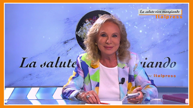 la-salute-vien-mangiando-–-qualche-chilo-di-troppo?-ecco-come-perderlo